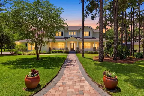 5251 Summit View Dr, Brooksville, FL 34601