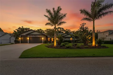 1087 Riverside Rdg, Tarpon Springs, FL 34688