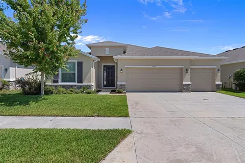 13393 Golden Lime Ave, Spring Hill, FL 34609