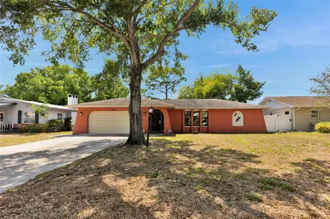 1007 22nd Ave W, Palmetto, FL 34221