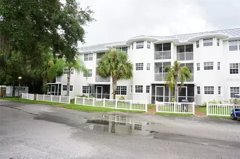 2077 Wetland Pt #1103, Lutz, FL 33558