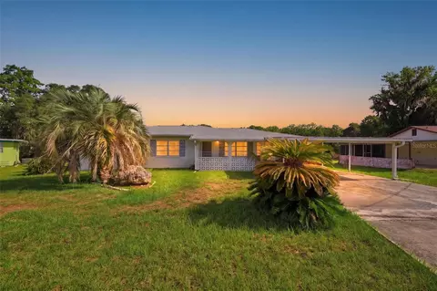 1830 S Mandarin Ter, Inverness, FL 34450