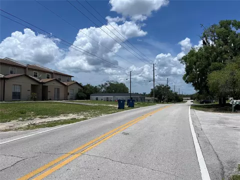 Pinehurst Drive, Spring Hill, FL 34606 photo 3