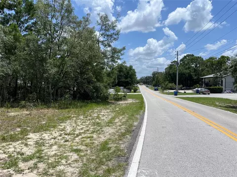 Pinehurst Drive, Spring Hill, FL 34606 photo 2