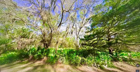 10047 W Dunnellon Rd, Crystal River, FL 34428