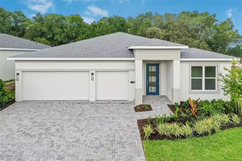 960 Club Cresswind Dr, Lady Lake, FL 32159