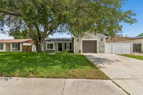 5707 Ridgestone Dr, Tampa, FL 33625