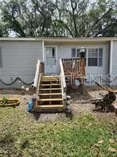 5550 S Coral Bells Ave, Homosassa, FL 34448