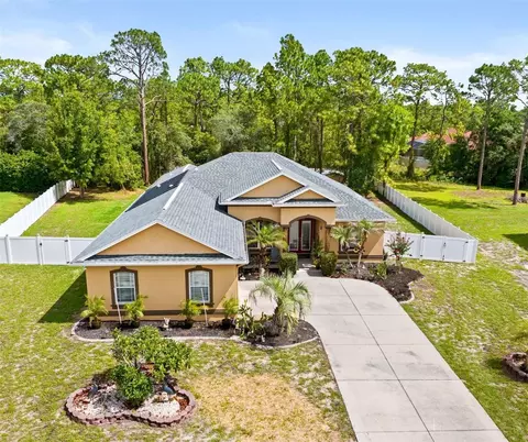 14494 Copeland Way, Brooksville, FL 34604