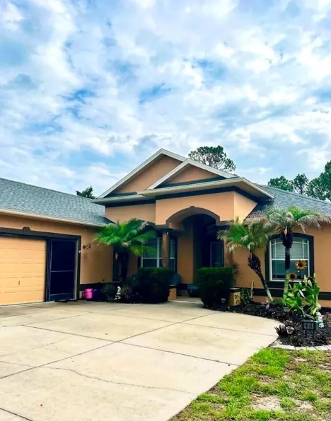 14494 Copeland Way, Brooksville, FL 34604