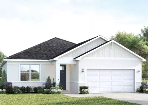 22146 Pine Grove Loop, Leesburg, FL 34748
