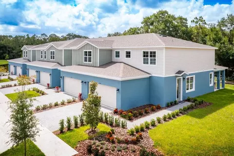 5224 Luisa Ct, Saint Cloud, FL 34771 photo 2