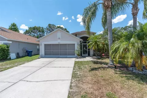 4053 Savage Station Cir, New Port Richey, FL 34655