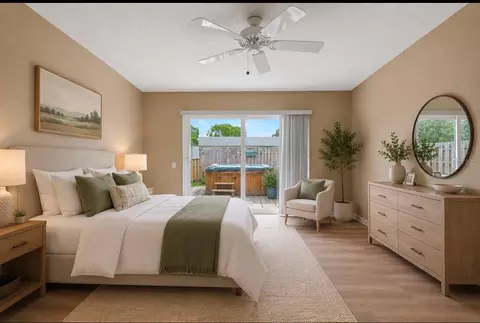 3723 Sarazen Dr, New Port Richey, FL 34655
