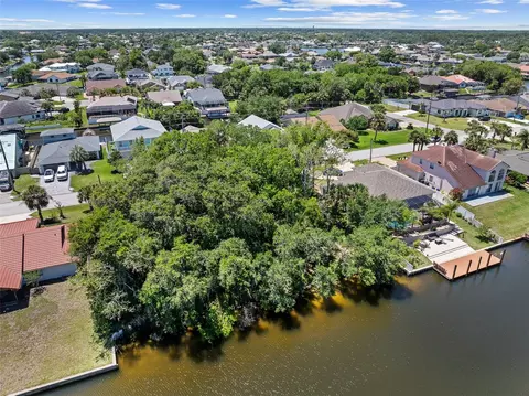 111 Cimmaron Dr, Palm Coast, FL 32137