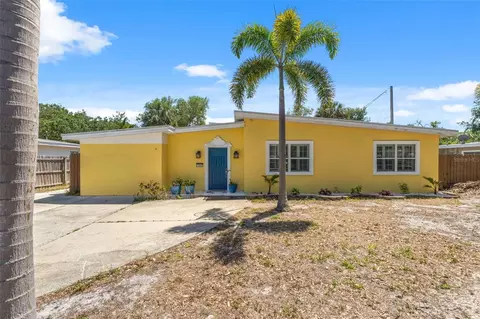 7300 11th Ave N, Saint Petersburg, FL 33710