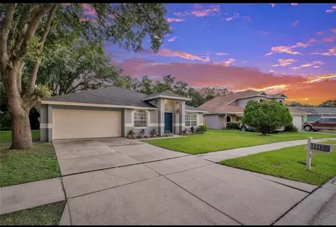 1328 Gangplank Dr, Valrico, FL 33594