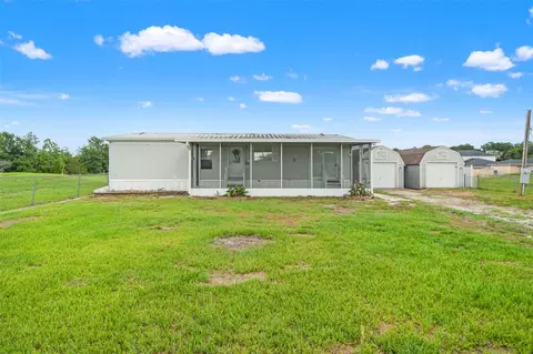 504 Manilla Ln, Winter Haven, FL 33880
