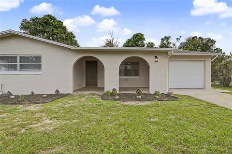 3 Kansas St, Beverly Hills, FL 34465