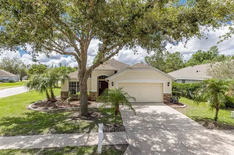 13312 Old Florida Cir, Hudson, FL 34669