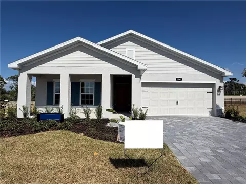 25563 Calusa Dr, Punta Gorda, FL 33955