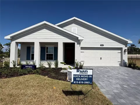25563 Calusa Dr, Punta Gorda, FL 33955