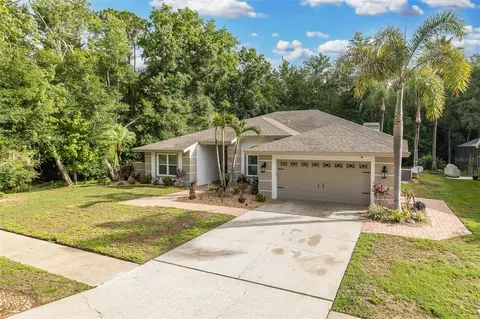 321 Waterford Cir E, Tarpon Springs, FL 34688
