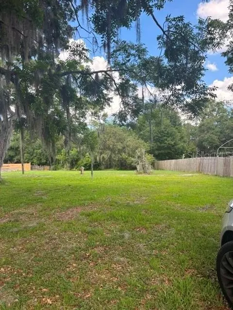Mildred Avenue, Brooksville, FL 34601