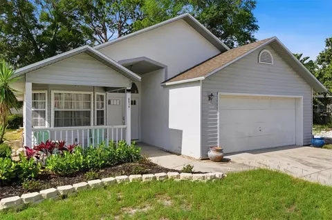 5514 Kentucky Ave, New Port Richey, FL 34652