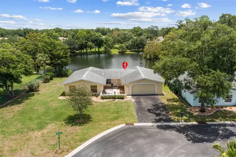 12102 Boynton Ln #B, New Port Richey, FL 34654