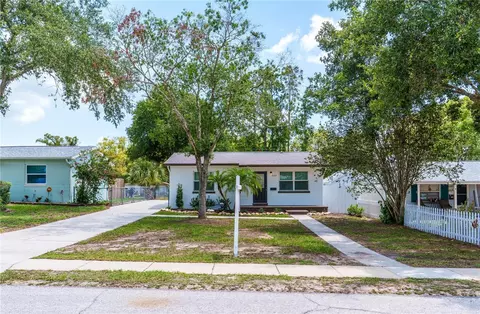 6252 Missouri Ave, New Port Richey, FL 34653