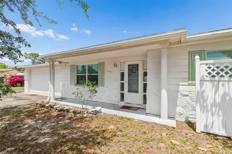 2440 Arcadia Rd, Holiday, FL 34690