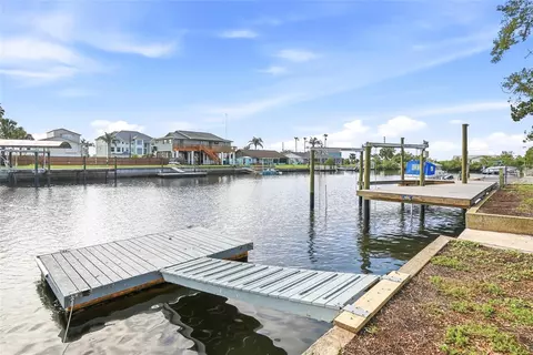 View/Area - 3332 Gulf Winds Cir, Hernando Beach, FL 34607 photo 1 of 4