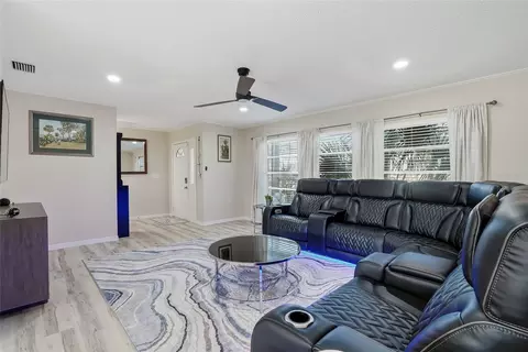 Living - 3332 Gulf Winds Cir, Hernando Beach, FL 34607 photo 1 of 3