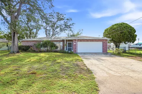 Other - 3332 Gulf Winds Cir, Hernando Beach, FL 34607 photo 9 of 10