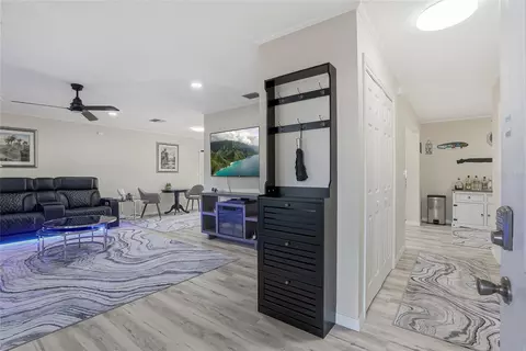 Other - 3332 Gulf Winds Cir, Hernando Beach, FL 34607 photo 10 of 10