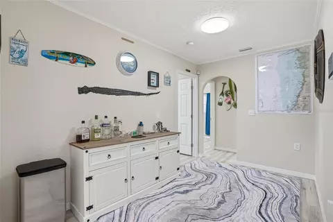 Entry Way - 3332 Gulf Winds Cir, Hernando Beach, FL 34607 photo 1 of 3