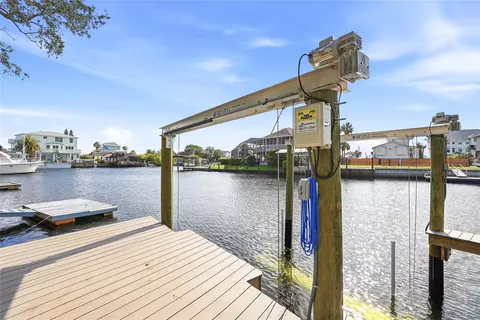 Other - 3332 Gulf Winds Cir, Hernando Beach, FL 34607 photo 6 of 10