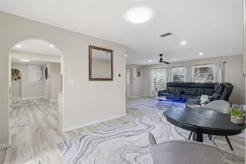 Other - 3332 Gulf Winds Cir, Hernando Beach, FL 34607 photo 1 of 10