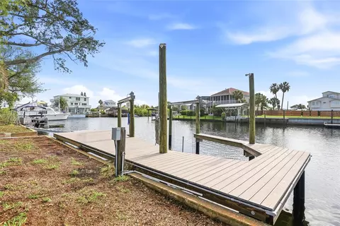 Other - 3332 Gulf Winds Cir, Hernando Beach, FL 34607 photo 5 of 10