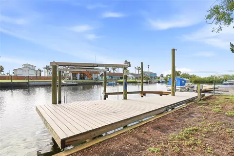 Other - 3332 Gulf Winds Cir, Hernando Beach, FL 34607 photo 2 of 10