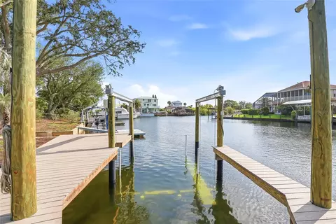 Other - 3332 Gulf Winds Cir, Hernando Beach, FL 34607 photo 8 of 10