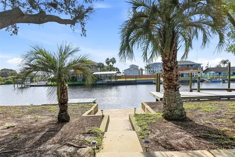 Other - 3332 Gulf Winds Cir, Hernando Beach, FL 34607 photo 7 of 10