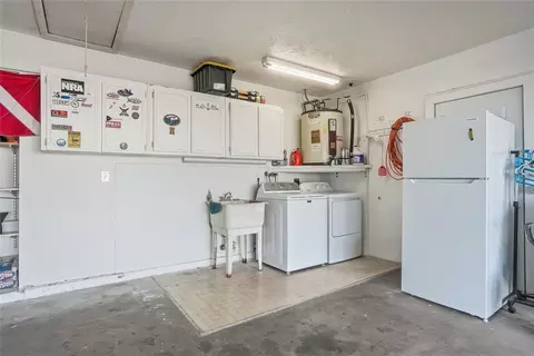 Other - 3332 Gulf Winds Cir, Hernando Beach, FL 34607 photo 3 of 10