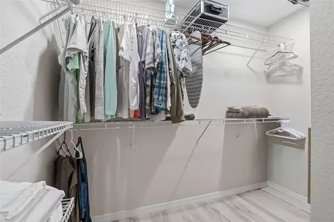 Other - 3332 Gulf Winds Cir, Hernando Beach, FL 34607 photo 4 of 10
