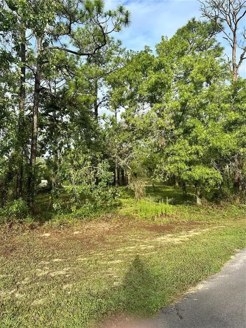 2 Barkwood Pt, Homosassa, FL 34446