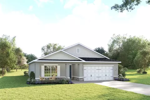 1113 Lexington Ln, Haines City, FL 33844