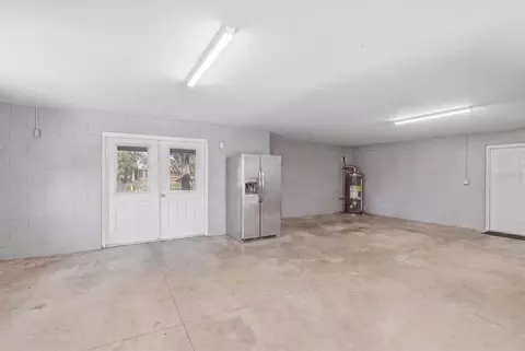 Other - 3305 Rose Arbor Dr, Hernando Beach, FL 34607 photo 7 of 8