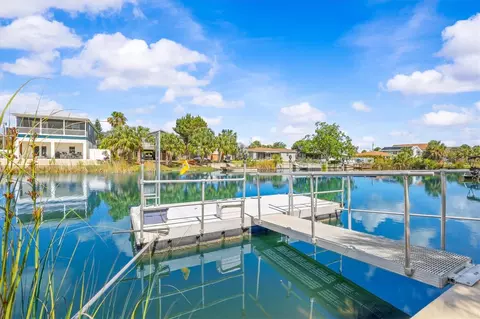 View/Area - 3305 Rose Arbor Dr, Hernando Beach, FL 34607 photo 3 of 12