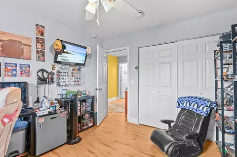 Other - 3305 Rose Arbor Dr, Hernando Beach, FL 34607 photo 3 of 8